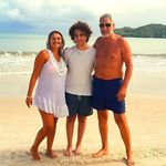 Jorge Arana - @jorge_arana_dulcich - Instagram
