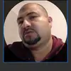 Jorge Arana - @jorgearana293 - TikTok