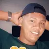 Jorge Arana - @jorgearana5 - TikTok