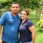 Jorge Arana del Cid - @jorge.aranadelcid - Instagram
