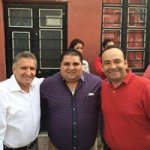 Jorge Arana Orozco - @jorge_arana_orozco - Instagram
