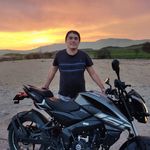 jorge arana reyes guerrero - @skneyte - Instagram
