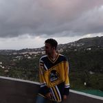 Jorge Gil de Arana - @jorgegilarana98 - Instagram