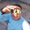 ️ - @jorgearana02 - TikTok