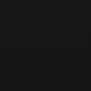 jorge.arana281 - @jorge.arana281 - TikTok