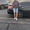 jorgearana672 - @jorge.arana64 - TikTok
