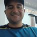 Jorge Andrés Ariza - Facebook
