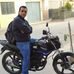 Jorge Ariza - Facebook
