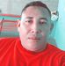 Jorge Ariza - Facebook
