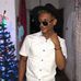 Jorge Ariza - Facebook