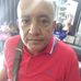 Jorge Ariza - Facebook
