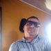 Jorge ariza - Facebook