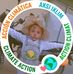 Jorge Ariza - Facebook
