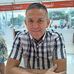Jorge Ariza - Facebook