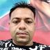 Jorge Ariza - Facebook