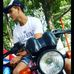 Jorge Ariza - Facebook