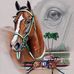 Jorge Ariza - Facebook