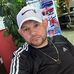 Jorge Ariza Iroso She - Facebook