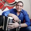Jorge  ariza - @jorge_ariza30 - TikTok