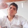 jorgeariza - @jorgeariza1097 - TikTok