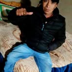 Jorge Armas - Facebook