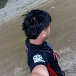 Jorge Armas - @armas.sx - Instagram