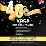 Jorge Armas - @infoarmas03 - Instagram