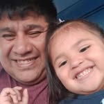 Jorge Armas - @armas3869 - Instagram