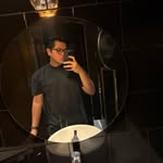 Jorge Armas - @jorge_armas - Instagram