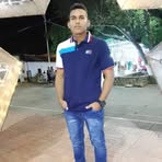 Jorge Armas - Facebook