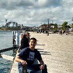 Jorge Armas - @jorge.armas - Instagram