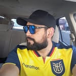 Jorge Armas - @oficial_ipet_store - Instagram
