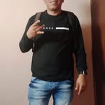 Jorge Armas - Facebook