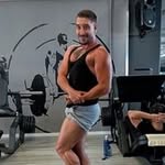 Jorge Armas - @jorgearmas23 - Instagram