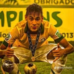 Jorge Armas - Facebook