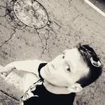 Jorge Armas - @jorgeaarmas_ - Instagram