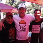 Jorge Armas - @armas7456 - Instagram