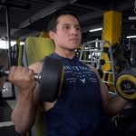 Jorge Armas - @jorge.armas10 - Instagram