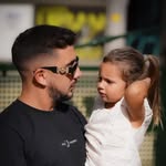 Jorge Armas - @jorgearmaas_ - Instagram