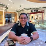 Jorge Armas - @jorge_armas_garcia - Instagram