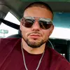 Jorge Armas - @jgunz2945 - TikTok