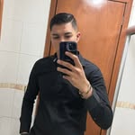 Jorge Armas - @jorge._armas - Instagram