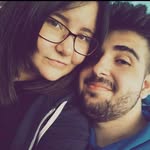 Jorge Armas - @jorgearmasramos - Instagram