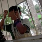 Jorge Armas - Facebook