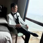 Jorge Armas - @jorge_armass - Instagram