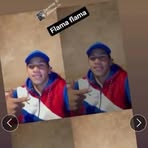 Jorge Armas - Facebook