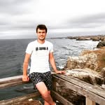 Jorge Armas - @joarmas - Instagram