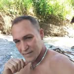 Jorge Armas - @jorge.armas.92317121 - Instagram