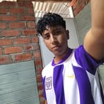 Jorge Armas - @jorge.armas.2004 - Instagram