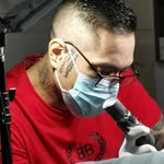 Jorge Armas - @jorge.armas.79 - Instagram